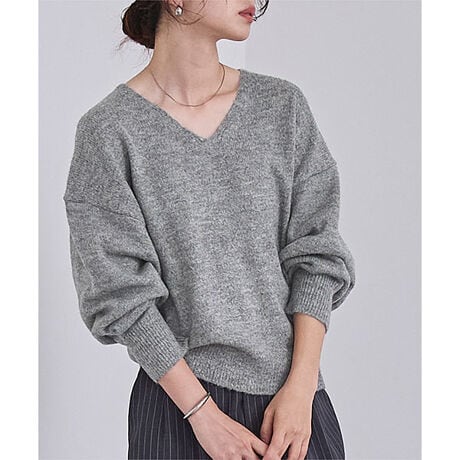 DETAILEx[VbNŒ񂵗͔QE悢Ƃő̂̃CEȂEVlbNŊ肷聟FABRICEE[uhŒgf[^:BEXU1752]