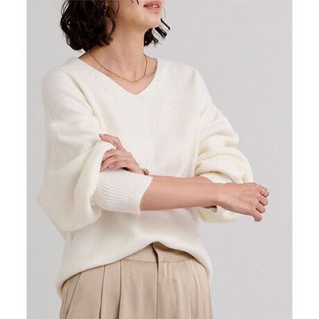 DETAILEx[VbNŒ񂵗͔QE悢Ƃő̂̃CEȂEVlbNŊ肷聟FABRICEE[uhŒgf[^:BEXU1752]