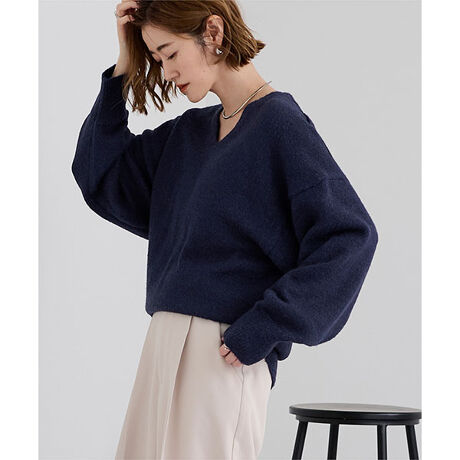 DETAILEx[VbNŒ񂵗͔QE悢Ƃő̂̃CEȂEVlbNŊ肷聟FABRICEE[uhŒgf[^:BEXU1752]