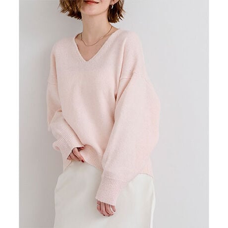 DETAILEx[VbNŒ񂵗͔QE悢Ƃő̂̃CEȂEVlbNŊ肷聟FABRICEE[uhŒgf[^:BEXU1752]