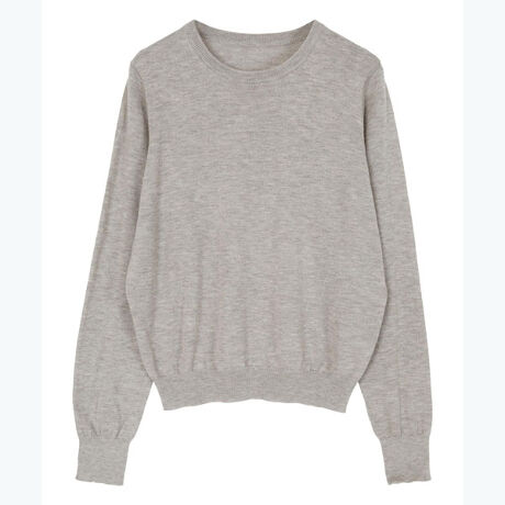 E悭Ƃ̂VGbgȂ璅cꂹXbLƂVGbgꖇBEx[VbNȃfUCȂ̂ŃOV[Y􂷂ACełBEVv炱XJ[gApc킸ǂȃ{gXƂQBEWPbg̃Ci[ɂ߂łB[^:BFXU1751]