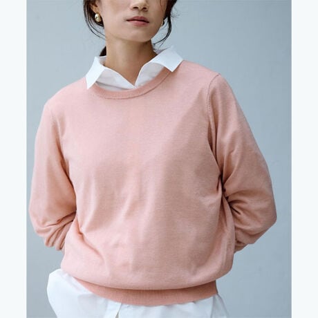 E悭Ƃ̂VGbgȂ璅cꂹXbLƂVGbgꖇBEx[VbNȃfUCȂ̂ŃOV[Y􂷂ACełBEVv炱XJ[gApc킸ǂȃ{gXƂQBEWPbg̃Ci[ɂ߂łB[^:BFXU1751]