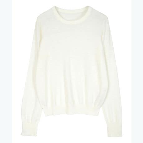 E悭Ƃ̂VGbgȂ璅cꂹXbLƂVGbgꖇBEx[VbNȃfUCȂ̂ŃOV[Y􂷂ACełBEVv炱XJ[gApc킸ǂȃ{gXƂQBEWPbg̃Ci[ɂ߂łB[^:BFXU1751]