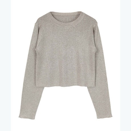 DETAILVvȂYAnCQ[WjbgBghA悢Nbvh䂪X^CAbvʔQB┖̑fފC[h₷AfC[Ŋ􂵂ĂDGACełBO[̓ĂA[hȃX^Cył܂B[^:BFXU1753]