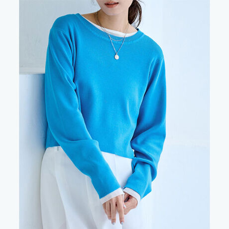 DETAILVvȂYAnCQ[WjbgBghA悢Nbvh䂪X^CAbvʔQB┖̑fފC[h₷AfC[Ŋ􂵂ĂDGACełBO[̓ĂA[hȃX^Cył܂B[^:BFXU1753]