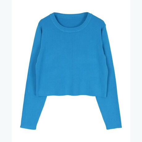 DETAILVvȂYAnCQ[WjbgBghA悢Nbvh䂪X^CAbvʔQB┖̑fފC[h₷AfC[Ŋ􂵂ĂDGACełBO[̓ĂA[hȃX^Cył܂B[^:BFXU1753]