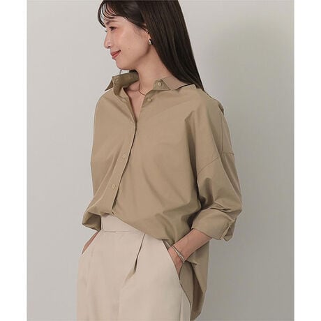 EIItg鉤ȃN[VcEoXg⑳͂Ƃ肠AƑɂčׂ茩VGbgɂȂĂ܂BEɂȂɂ|GXȇfނgpĂ܂B[^:BFXU1756]