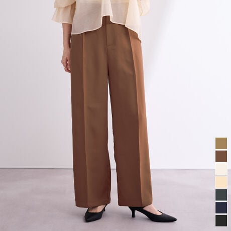 EJWAȃChVGbgEx[VbNŃfC[g₷fUCEZ^[vXrʂEItzCĝݒZ߂̗nt[^:BFXT0290]