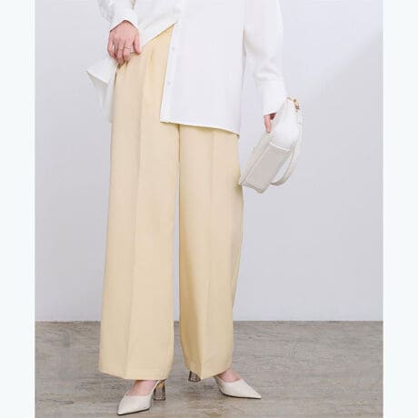 EJWAȃChVGbgEx[VbNŃfC[g₷fUCEZ^[vXrʂEItzCĝݒZ߂̗nt[^:BFXT0290]