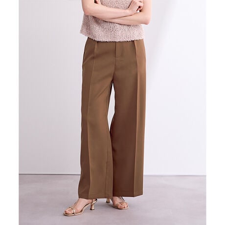 EJWAȃChVGbgEx[VbNŃfC[g₷fUCEZ^[vXrʂEItzCĝݒZ߂̗nt[^:BFXT0290]