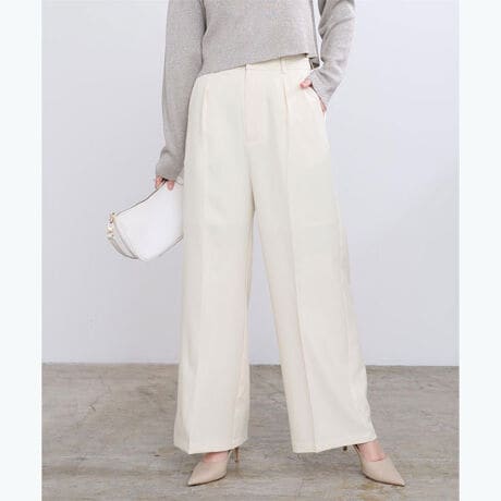 EJWAȃChVGbgEx[VbNŃfC[g₷fUCEZ^[vXrʂEItzCĝݒZ߂̗nt[^:BFXT0290]