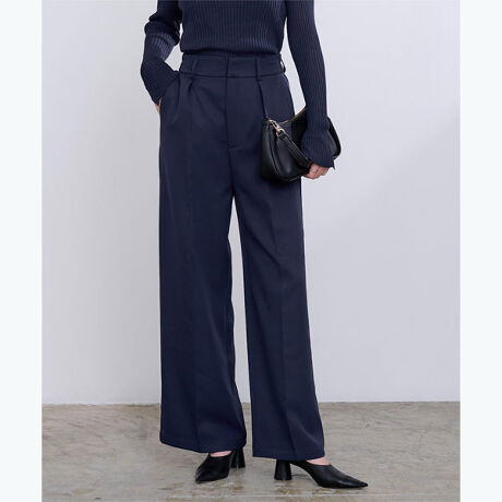 EJWAȃChVGbgEx[VbNŃfC[g₷fUCEZ^[vXrʂEItzCĝݒZ߂̗nt[^:BFXT0290]