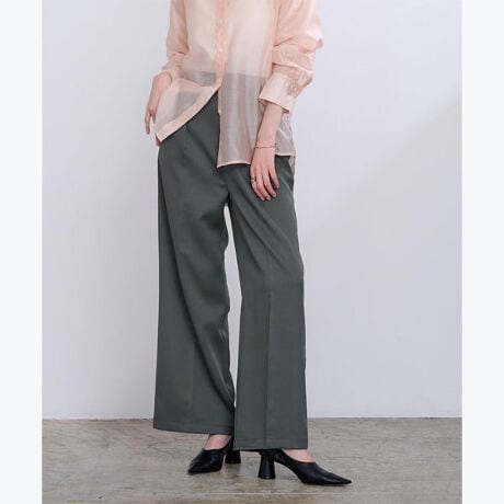 EJWAȃChVGbgEx[VbNŃfC[g₷fUCEZ^[vXrʂEItzCĝݒZ߂̗nt[^:BFXT0290]