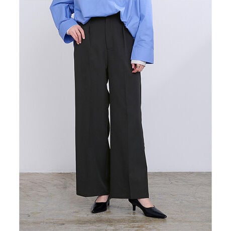 EJWAȃChVGbgEx[VbNŃfC[g₷fUCEZ^[vXrʂEItzCĝݒZ߂̗nt[^:BFXT0290]