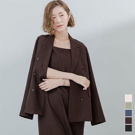 N炵s[NhỹV[vȃC̃_uuXgWPbgBDETAILlCNV[Yœfނ̃ACeŃZbgAbvŒBItBXɂx[VbNȃfUCɎdグ܂ByCOORDINATEzYɂAZbgAbv̒ĂĒĂ܂iƐFꍇ܂B\߂B[^:BDXN1858]