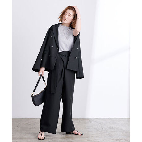 N炵s[NhỹV[vȃC̃_uuXgWPbgBDETAILlCNV[Yœfނ̃ACeŃZbgAbvŒBItBXɂx[VbNȃfUCɎdグ܂ByCOORDINATEzYɂAZbgAbv̒ĂĒĂ܂iƐFꍇ܂B\߂B[^:BDXN1858]