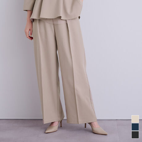 EURSlČ`ɁAZj[VERoꂵ܂BEP^bN͂ĂāA悭̊܂BEZ^[vXƂۂɌĂ܂BEEGXg߂̃xgX^CAbvɂȂ܂Efނƍ킹ăZbgAbvłĂ܂BYɂAZbgAbv̒ĂĒĂ܂iƐFꍇ܂B\߂B[^:BFXN2053]