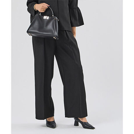 EURSlČ`ɁAZj[VERoꂵ܂BEP^bN͂ĂāA悭̊܂BEZ^[vXƂۂɌĂ܂BEEGXg߂̃xgX^CAbvɂȂ܂Efނƍ킹ăZbgAbvłĂ܂BYɂAZbgAbv̒ĂĒĂ܂iƐFꍇ܂B\߂B[^:BFXN2053]