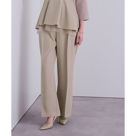 EURSlČ`ɁAZj[VERoꂵ܂BEP^bN͂ĂāA悭̊܂BEZ^[vXƂۂɌĂ܂BEEGXg߂̃xgX^CAbvɂȂ܂Efނƍ킹ăZbgAbvłĂ܂BYɂAZbgAbv̒ĂĒĂ܂iƐFꍇ܂B\߂B[^:BFXN2053]