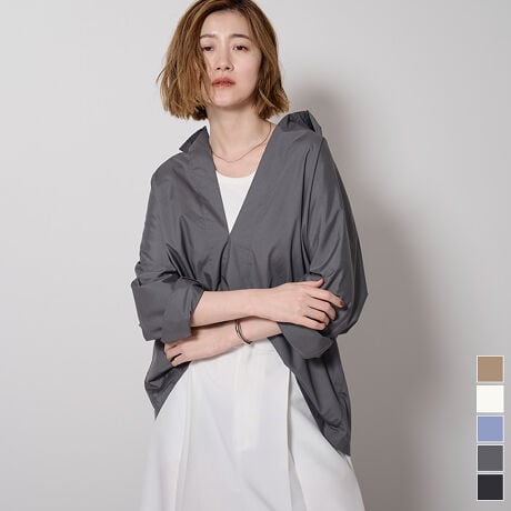 DETAILo悤ɐ[߂ɊJݒɂXLbp[lbNBB䊴Ȃ̂ŋCɂȂ镔Jo[ł܂BO^bNCƃEGXgʒuオăX^CAbvo܂BJtXɂ͖t2tĂATCY܂BFABRICRbguĥƂVcf[^:BFXU1782]