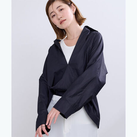 DETAILo悤ɐ[߂ɊJݒɂXLbp[lbNBB䊴Ȃ̂ŋCɂȂ镔Jo[ł܂BO^bNCƃEGXgʒuオăX^CAbvo܂BJtXɂ͖t2tĂATCY܂BFABRICRbguĥƂVcf[^:BFXU1782]