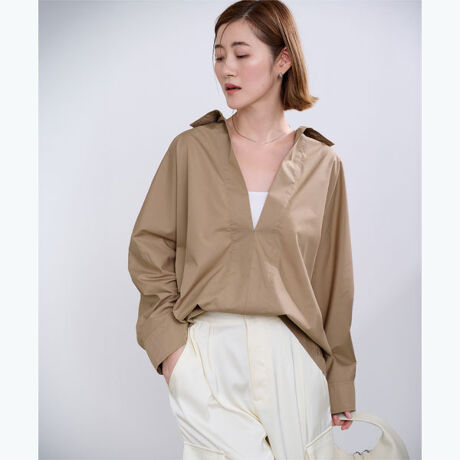 DETAILo悤ɐ[߂ɊJݒɂXLbp[lbNBB䊴Ȃ̂ŋCɂȂ镔Jo[ł܂BO^bNCƃEGXgʒuオăX^CAbvo܂BJtXɂ͖t2tĂATCY܂BFABRICRbguĥƂVcf[^:BFXU1782]