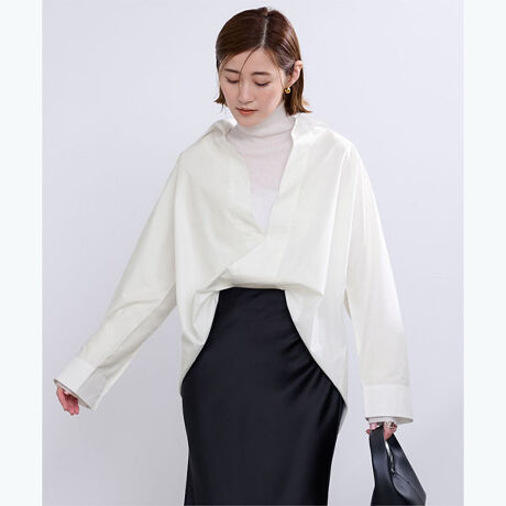 DETAILo悤ɐ[߂ɊJݒɂXLbp[lbNBB䊴Ȃ̂ŋCɂȂ镔Jo[ł܂BO^bNCƃEGXgʒuオăX^CAbvo܂BJtXɂ͖t2tĂATCY܂BFABRICRbguĥƂVcf[^:BFXU1782]