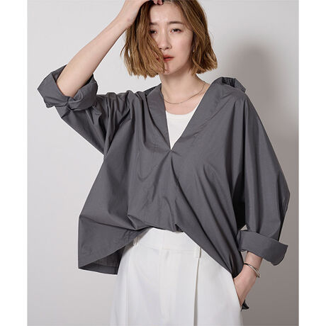 DETAILo悤ɐ[߂ɊJݒɂXLbp[lbNBB䊴Ȃ̂ŋCɂȂ镔Jo[ł܂BO^bNCƃEGXgʒuオăX^CAbvo܂BJtXɂ͖t2tĂATCY܂BFABRICRbguĥƂVcf[^:BFXU1782]