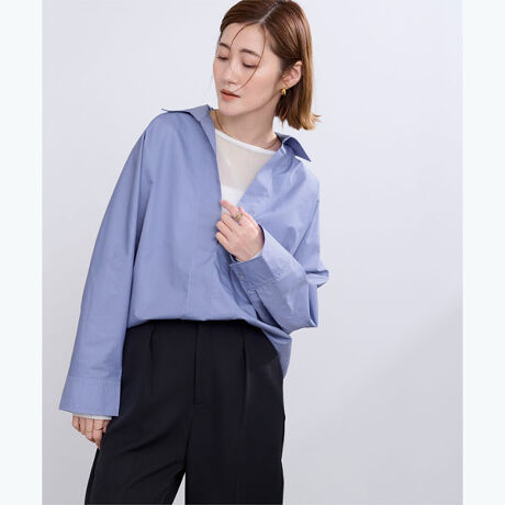 DETAILo悤ɐ[߂ɊJݒɂXLbp[lbNBB䊴Ȃ̂ŋCɂȂ镔Jo[ł܂BO^bNCƃEGXgʒuオăX^CAbvo܂BJtXɂ͖t2tĂATCY܂BFABRICRbguĥƂVcf[^:BFXU1782]