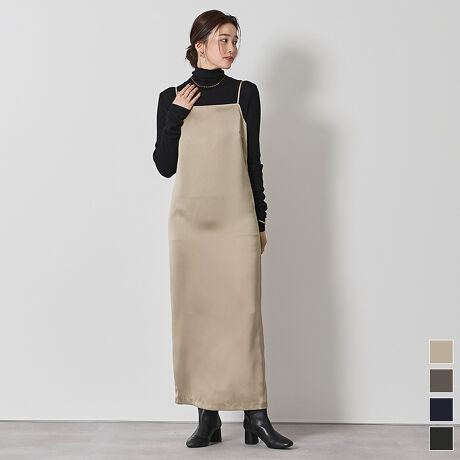 򂠂dオ肪OWA[ȃL~s[XX^CO؂₩ɂȂL~s[XłBobNX^C͒悭ẘJfUC|CgłBt悩Vcjbgƍ킹Ē̂߂łB[^:BFXU1844]