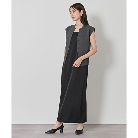 򂠂dオ肪OWA[ȃL~s[XX^CO؂₩ɂȂL~s[XłBobNX^C͒悭ẘJfUC|CgłBt悩Vcjbgƍ킹Ē̂߂łB[^:BFXU1844]