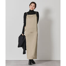 ユアーズ(ur's)のｻﾃﾝｷｬﾐｿｰﾙﾜﾝﾋﾟｰｽ