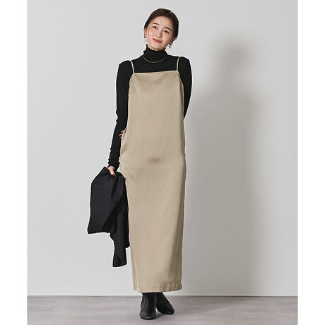 򂠂dオ肪OWA[ȃL~s[XX^CO؂₩ɂȂL~s[XłBobNX^C͒悭ẘJfUC|CgłBt悩Vcjbgƍ킹Ē̂߂łB[^:BFXU1844]