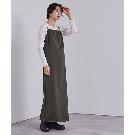 򂠂dオ肪OWA[ȃL~s[XX^CO؂₩ɂȂL~s[XłBobNX^C͒悭ẘJfUC|CgłBt悩Vcjbgƍ킹Ē̂߂łB[^:BFXU1844]