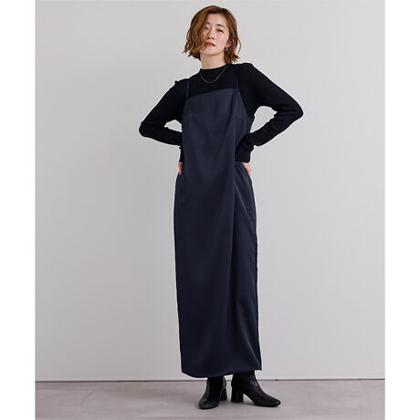 򂠂dオ肪OWA[ȃL~s[XX^CO؂₩ɂȂL~s[XłBobNX^C͒悭ẘJfUC|CgłBt悩Vcjbgƍ킹Ē̂߂łB[^:BFXU1844]