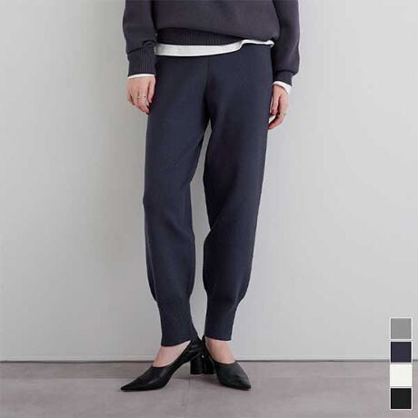 悢bNXlJWÃjbgpcDETAILꂢȈۂŕҗĂꂽjbgWK[pcłB悢Ƃ肪ẪCEɗĒ܂BEGXg̓SdlŃXgXt[łB[^:BEXU1677]