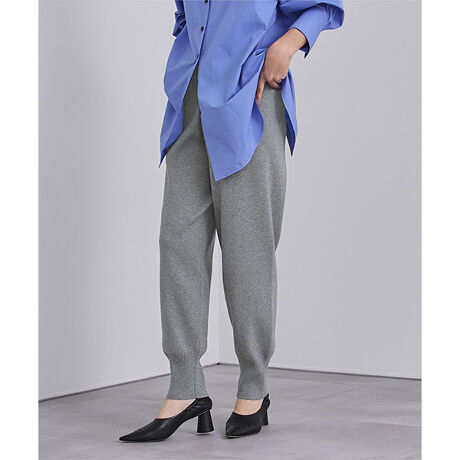 悢bNXlJWÃjbgpcDETAILꂢȈۂŕҗĂꂽjbgWK[pcłB悢Ƃ肪ẪCEɗĒ܂BEGXg̓SdlŃXgXt[łB[^:BEXU1677]