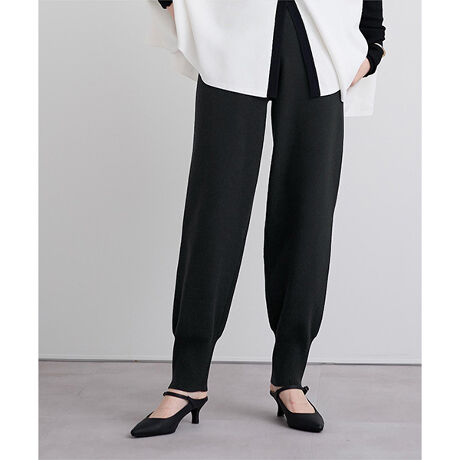 悢bNXlJWÃjbgpcDETAILꂢȈۂŕҗĂꂽjbgWK[pcłB悢Ƃ肪ẪCEɗĒ܂BEGXg̓SdlŃXgXt[łB[^:BEXU1677]