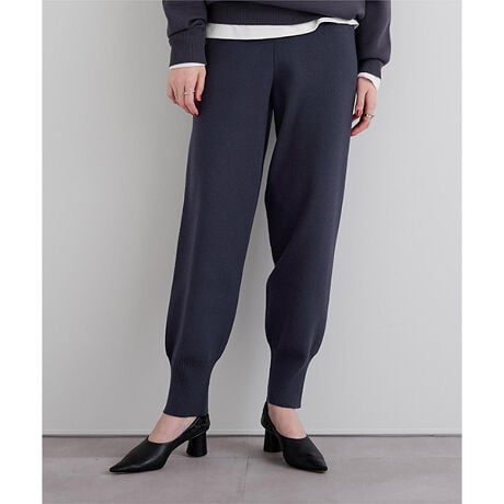 悢bNXlJWÃjbgpcDETAILꂢȈۂŕҗĂꂽjbgWK[pcłB悢Ƃ肪ẪCEɗĒ܂BEGXg̓SdlŃXgXt[łB[^:BEXU1677]