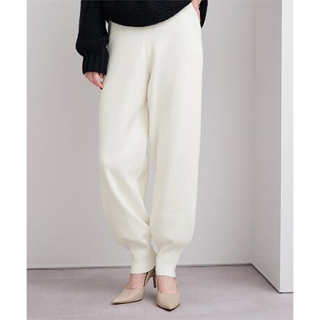 悢bNXlJWÃjbgpcDETAILꂢȈۂŕҗĂꂽjbgWK[pcłB悢Ƃ肪ẪCEɗĒ܂BEGXg̓SdlŃXgXt[łB[^:BEXU1677]