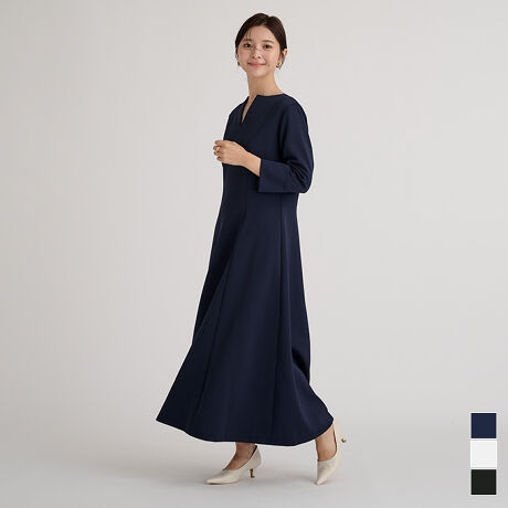 DETAIL炵茩L[lbNBEGXgVFCvĂ̂Ńn̂VGbgɎdグ܂Bg̐ؑւ̂ɉ悤ɍĂ̂ŃX^CAbv܂BFABRICn̂邳Ƃ{fBOf[^:BFXN2040]