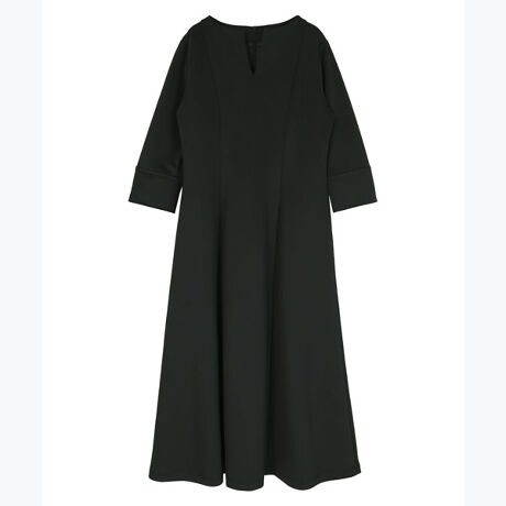 DETAIL炵茩L[lbNBEGXgVFCvĂ̂Ńn̂VGbgɎdグ܂Bg̐ؑւ̂ɉ悤ɍĂ̂ŃX^CAbv܂BFABRICn̂邳Ƃ{fBOf[^:BFXN2040]