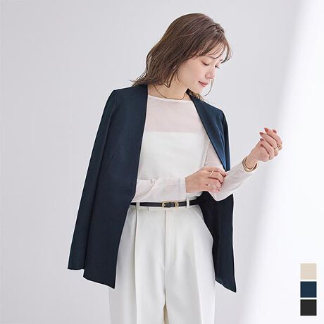 EVGbgYȃm[J[WPbgE[߂VƂۂŃZj[ItBXɁZECi[Ƀ{E^C킹āA؂₩ɂȂ܂BEfރV[Yƍ킹ăZbgAbvŒĒ̂߂łBYɂAZbgAbv̒ĂĒĂ܂iƐFꍇ܂B\߂B[^:BFXN2051]