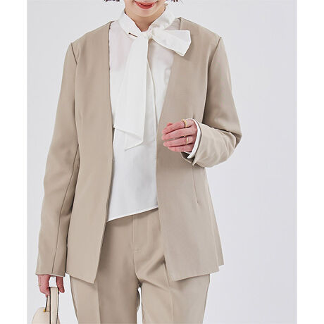 EVGbgYȃm[J[WPbgE[߂VƂۂŃZj[ItBXɁZECi[Ƀ{E^C킹āA؂₩ɂȂ܂BEfރV[Yƍ킹ăZbgAbvŒĒ̂߂łBYɂAZbgAbv̒ĂĒĂ܂iƐFꍇ܂B\߂B[^:BFXN2051]