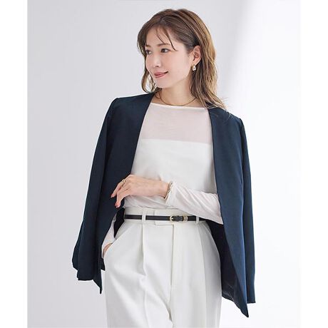 EVGbgYȃm[J[WPbgE[߂VƂۂŃZj[ItBXɁZECi[Ƀ{E^C킹āA؂₩ɂȂ܂BEfރV[Yƍ킹ăZbgAbvŒĒ̂߂łBYɂAZbgAbv̒ĂĒĂ܂iƐFꍇ܂B\߂B[^:BFXN2051]