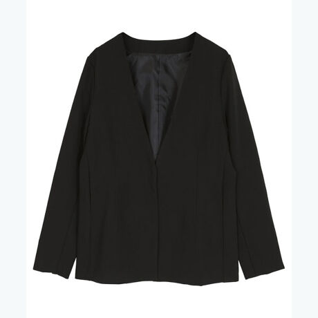 EVGbgYȃm[J[WPbgE[߂VƂۂŃZj[ItBXɁZECi[Ƀ{E^C킹āA؂₩ɂȂ܂BEfރV[Yƍ킹ăZbgAbvŒĒ̂߂łBYɂAZbgAbv̒ĂĒĂ܂iƐFꍇ܂B\߂B[^:BFXN2051]