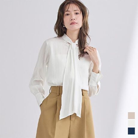 DETAIL񌳂ɉnClbÑ{E^CuEXBgɂ̓MU[{Aӂ肵VGbgɁB̂TeXgCvWPbg̃Ci[ƂĂf1Ɏdグ܂B[^:BFXU1737]