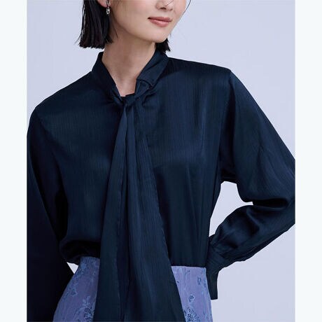 DETAIL񌳂ɉnClbÑ{E^CuEXBgɂ̓MU[{Aӂ肵VGbgɁB̂TeXgCvWPbg̃Ci[ƂĂf1Ɏdグ܂B[^:BFXU1737]