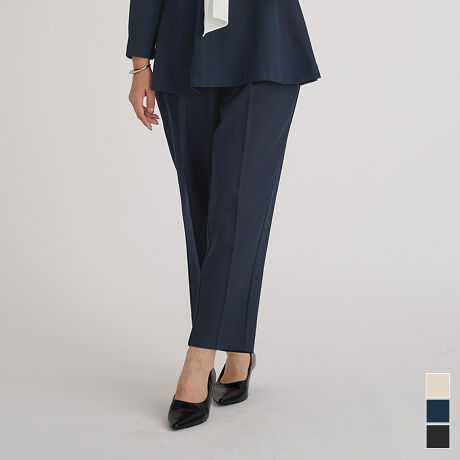 EɂƂRN[pcłB̂̃CEÂ炢̂ꂵ|CgłBEVGbgANZgɂȂAVvȃgbvXƍN炵X^COɂȂ܂BYɂAZbgAbv̒ĂĒĂ܂iƐFꍇ܂B\߂B[^:BFXN2055]