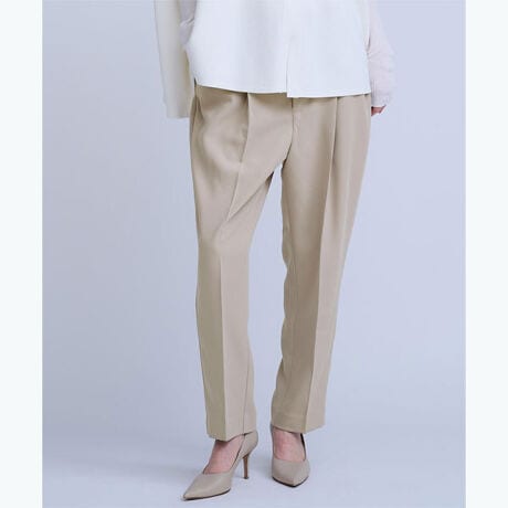 EɂƂRN[pcłB̂̃CEÂ炢̂ꂵ|CgłBEVGbgANZgɂȂAVvȃgbvXƍN炵X^COɂȂ܂BYɂAZbgAbv̒ĂĒĂ܂iƐFꍇ܂B\߂B[^:BFXN2055]